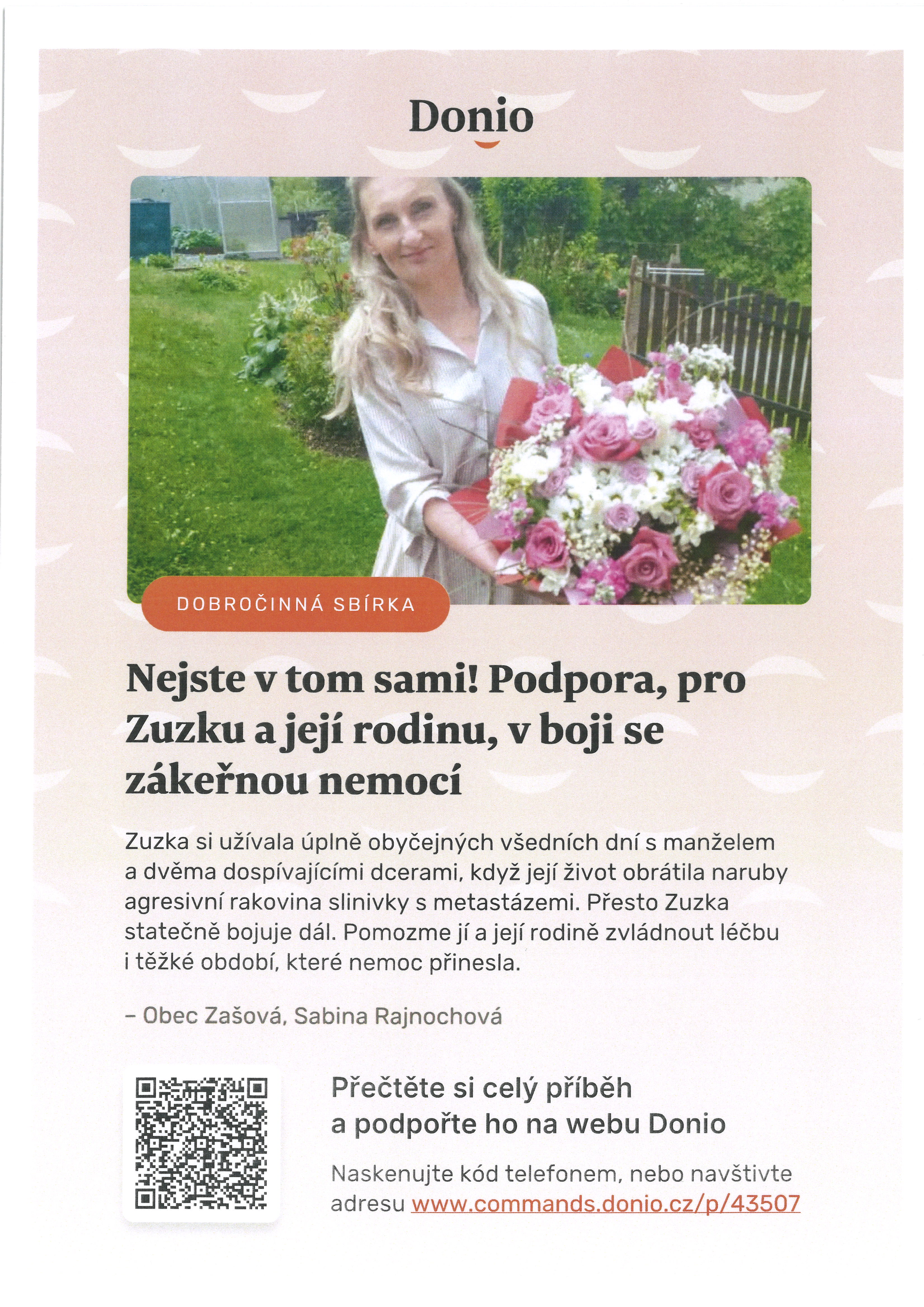 sbirka-zuzka