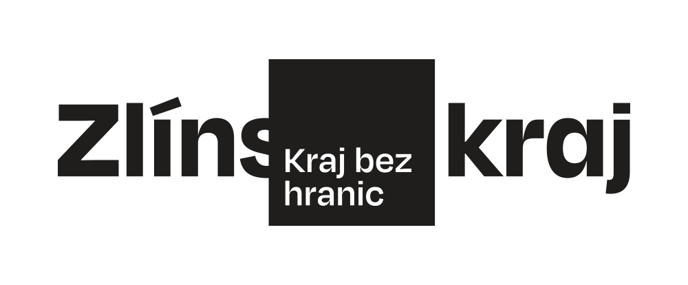 ZK_pub