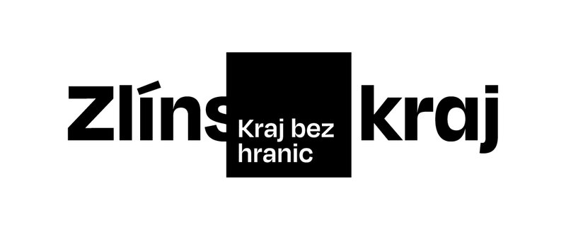 zk