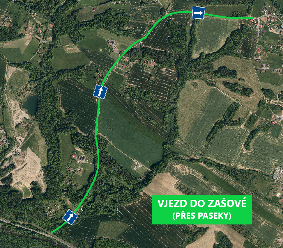 vjezd_paseky