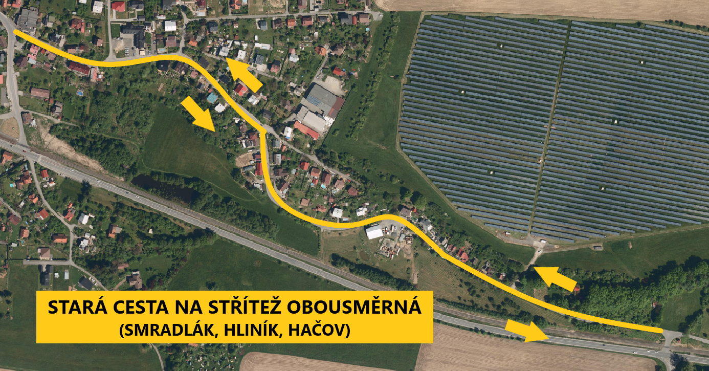 hacov