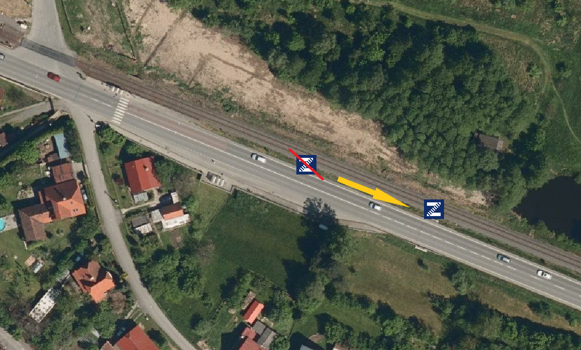 mapkazas