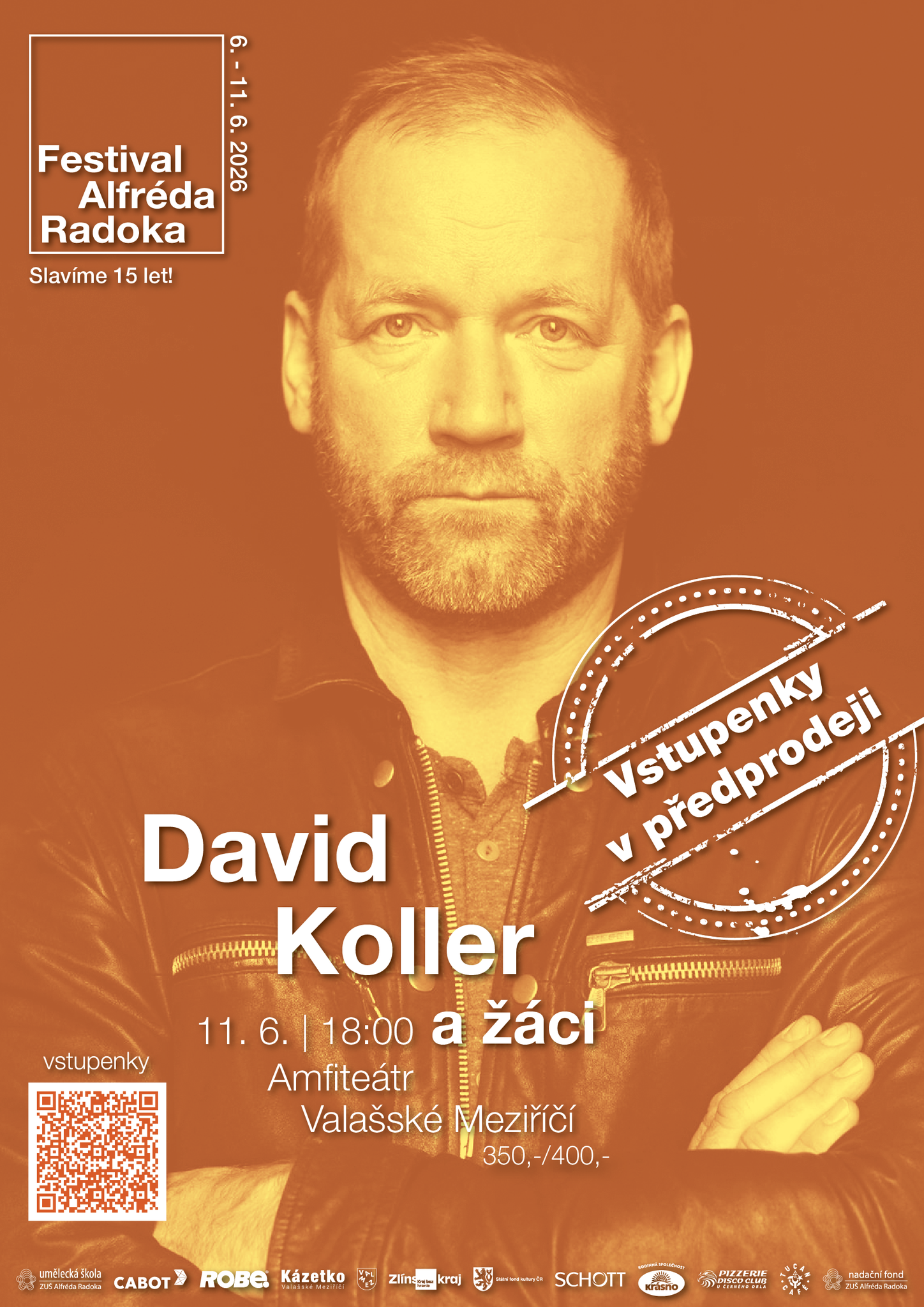 koller
