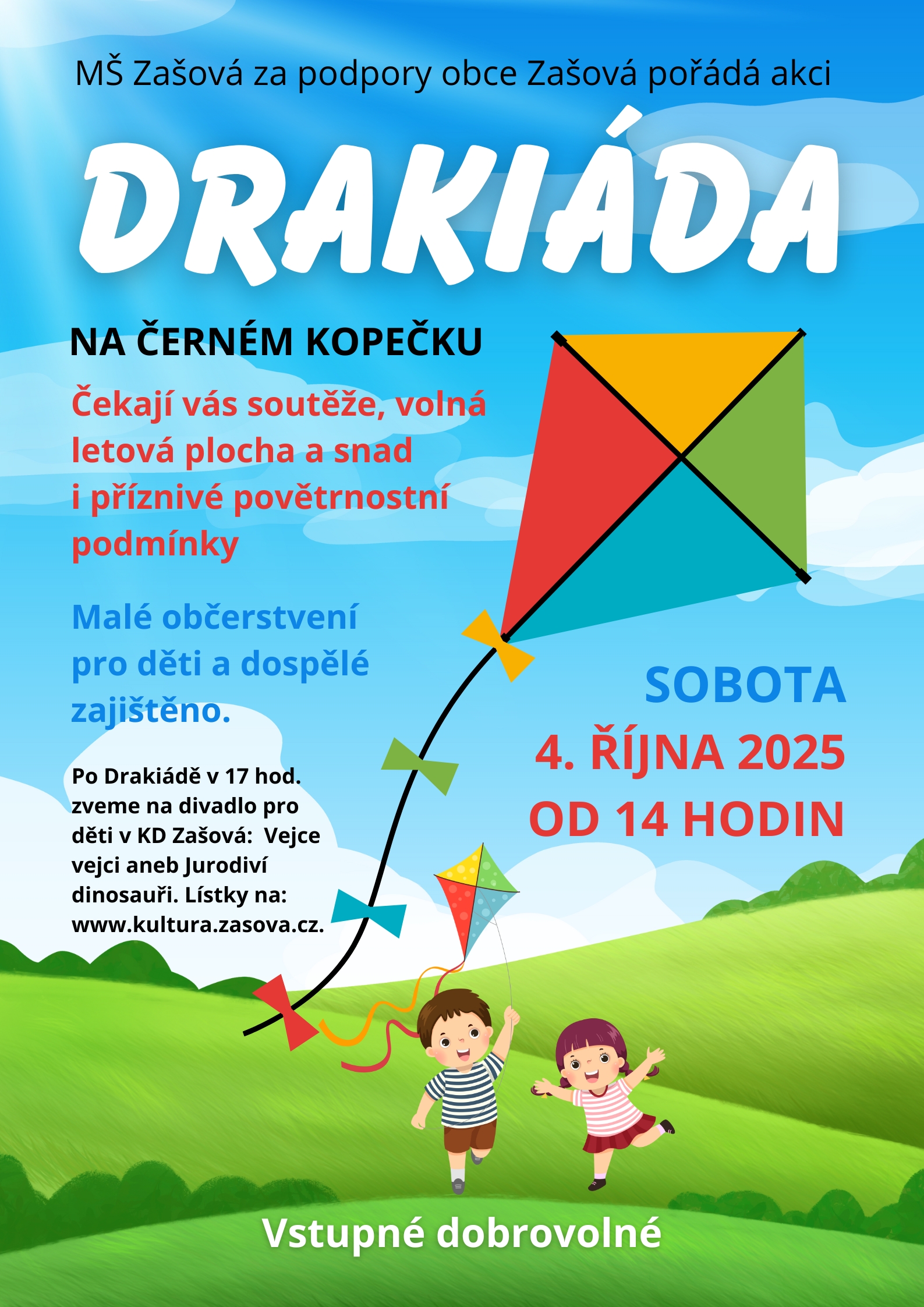 drakiáda