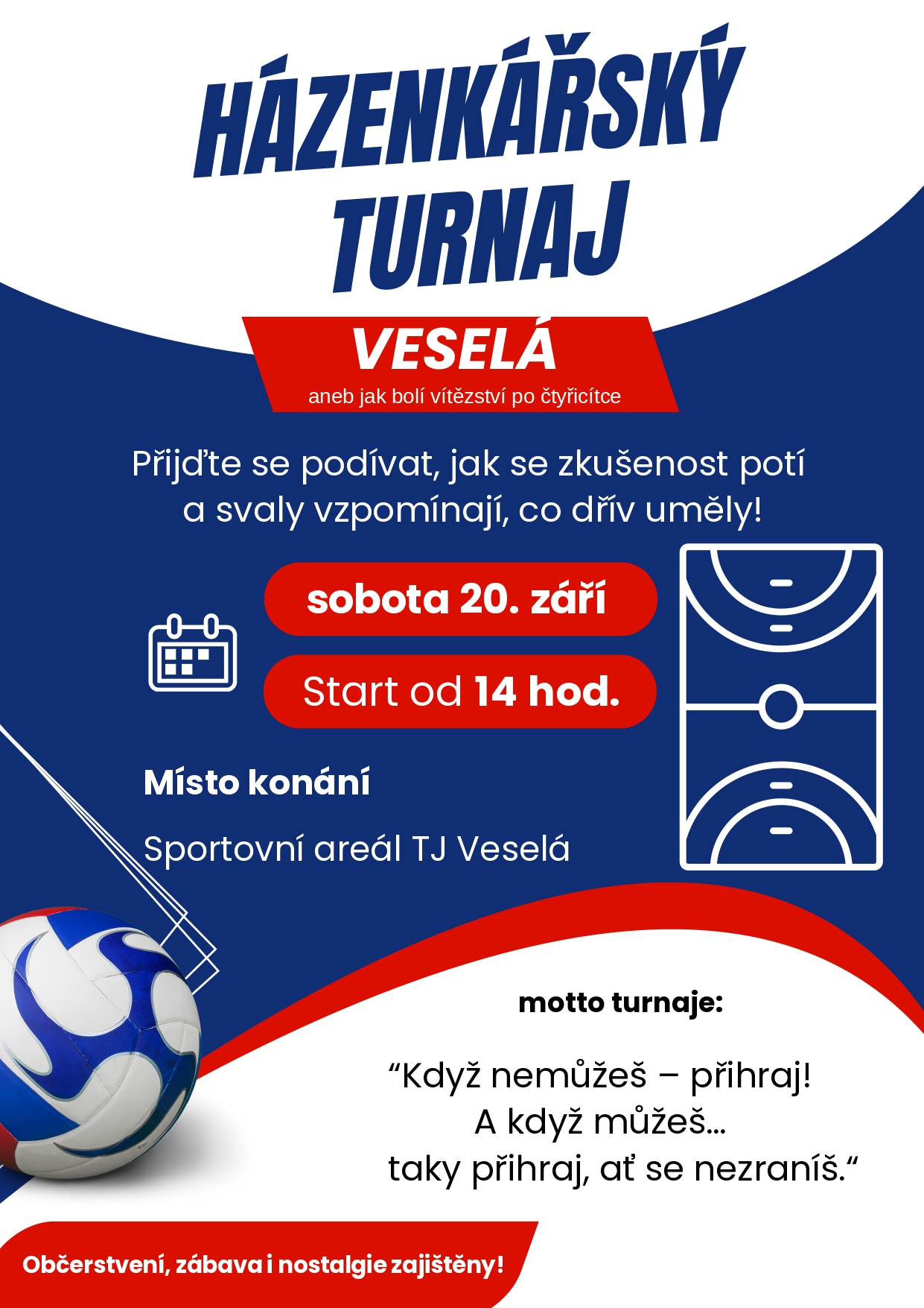 turnaj