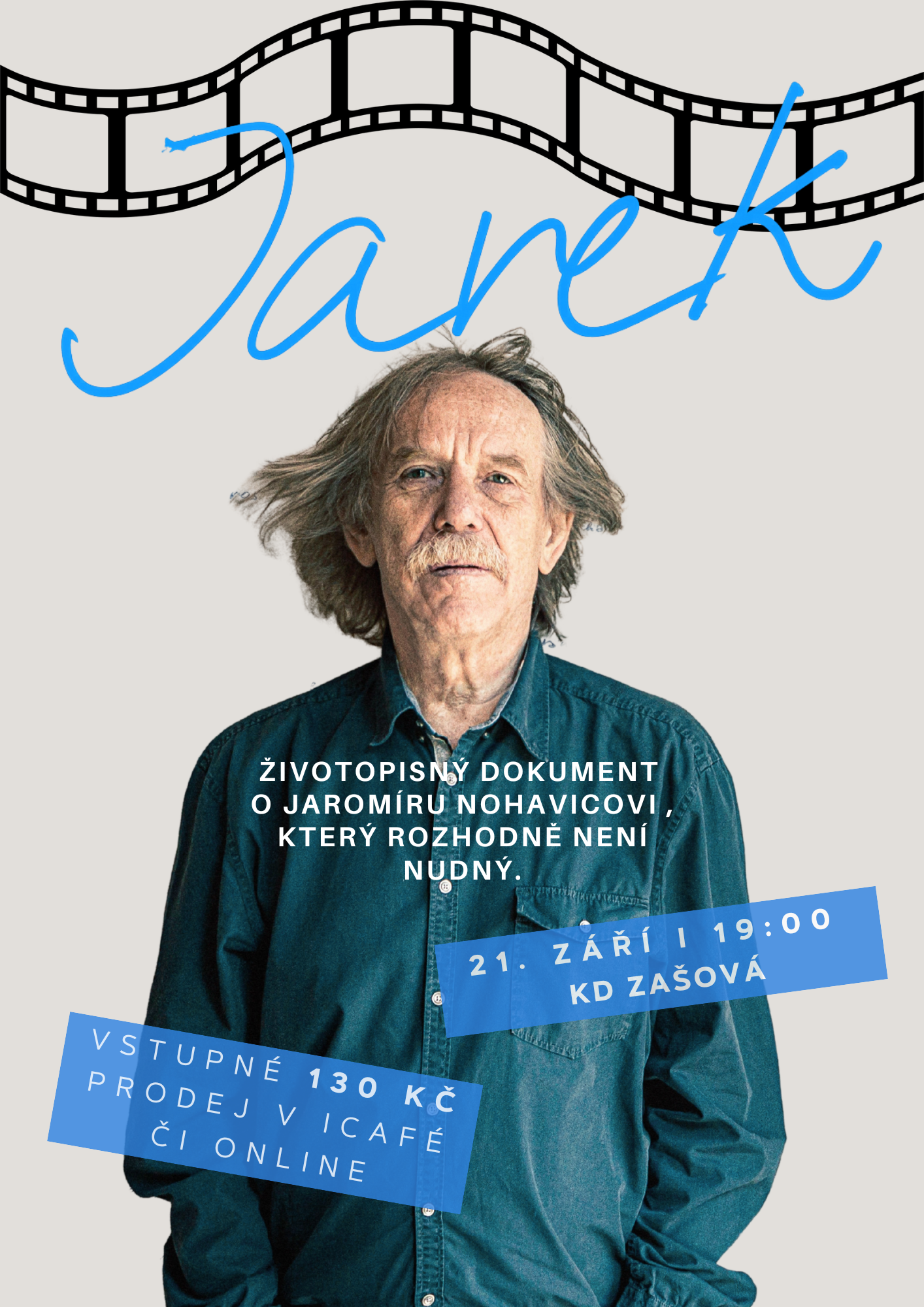 Jarek