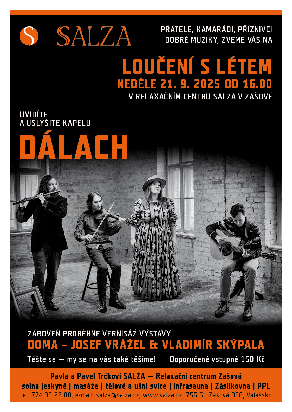 louceni