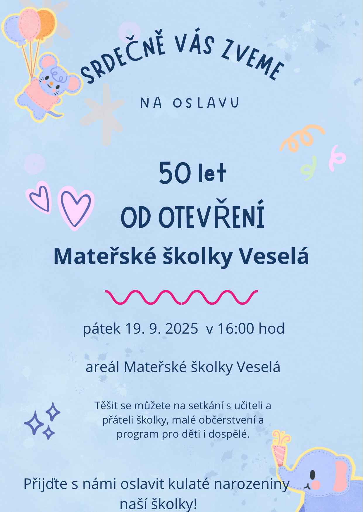 mš