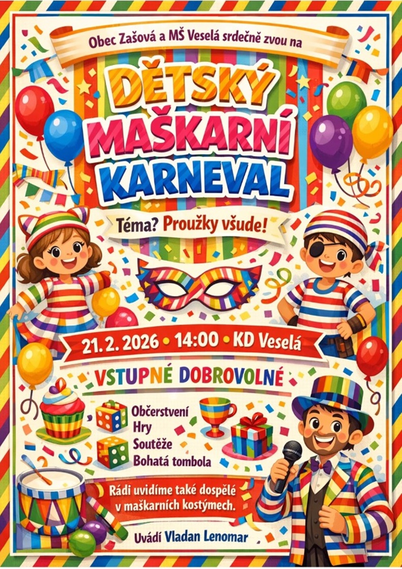 karneval