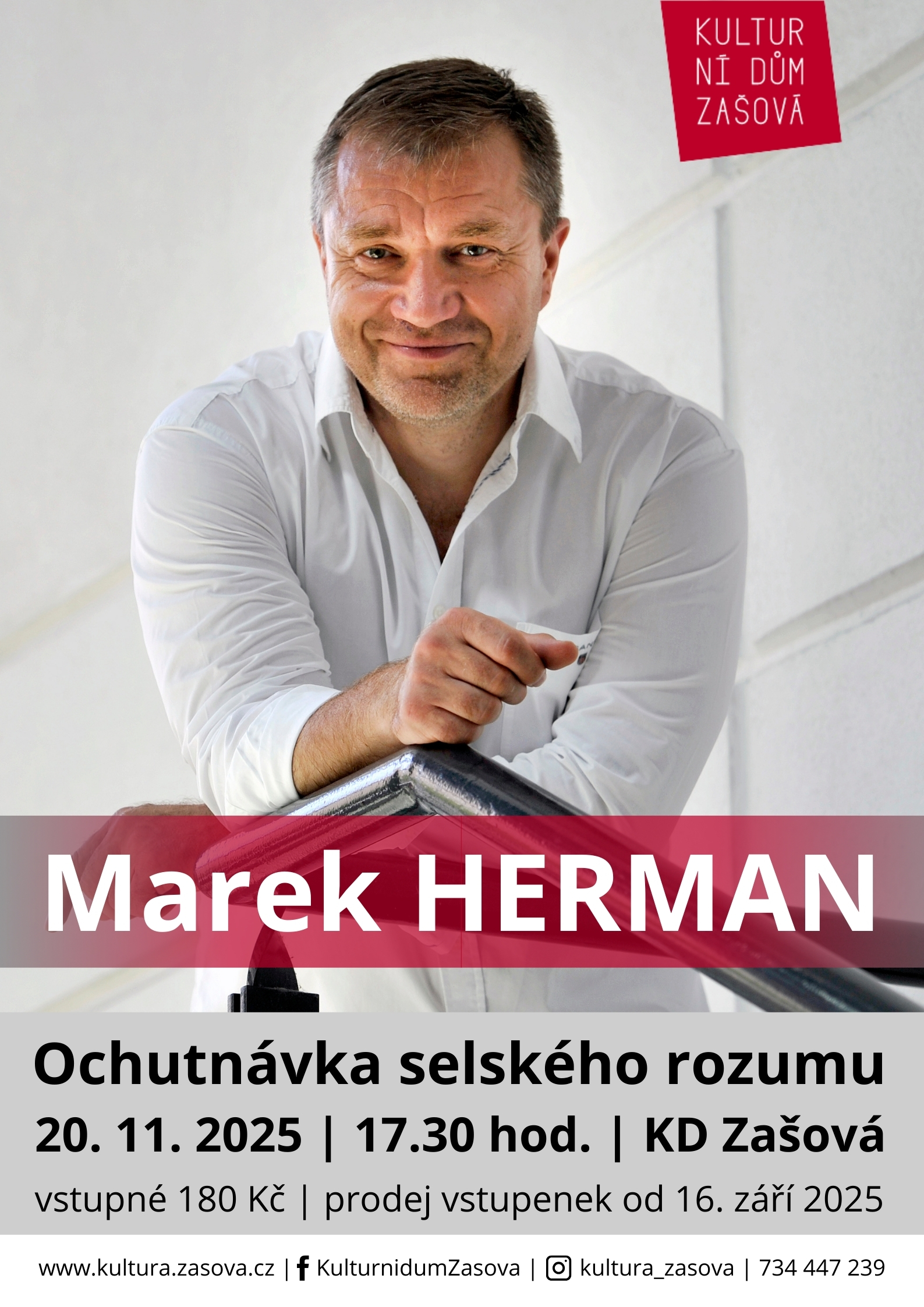 Herman
