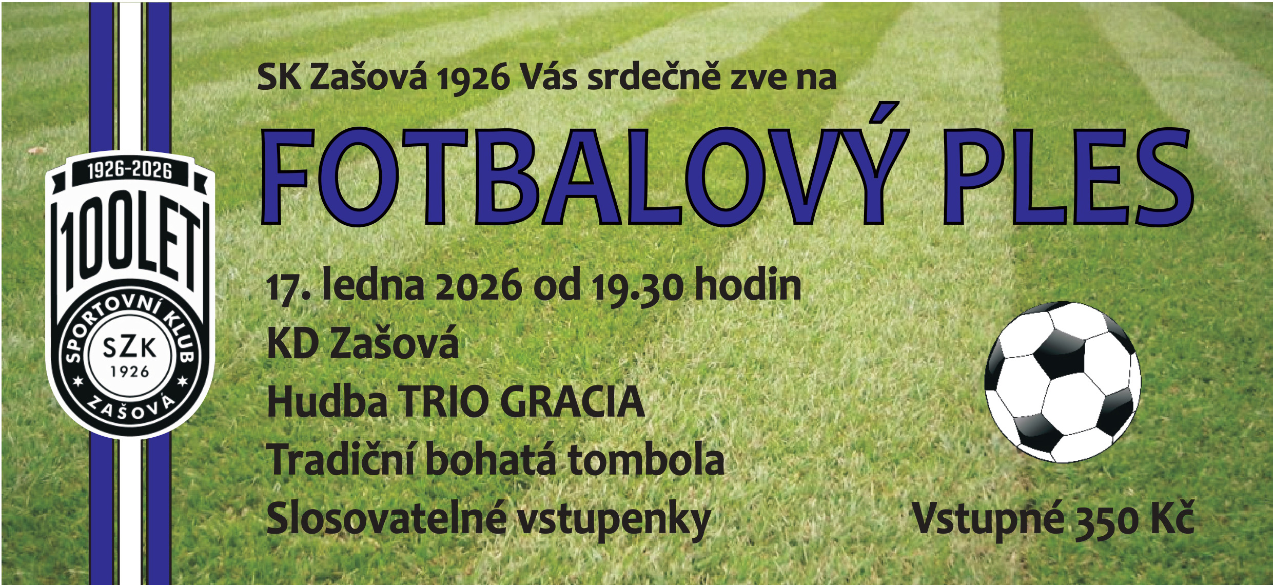 fotbalovy