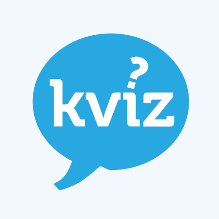 logo hospodskeho kvízu