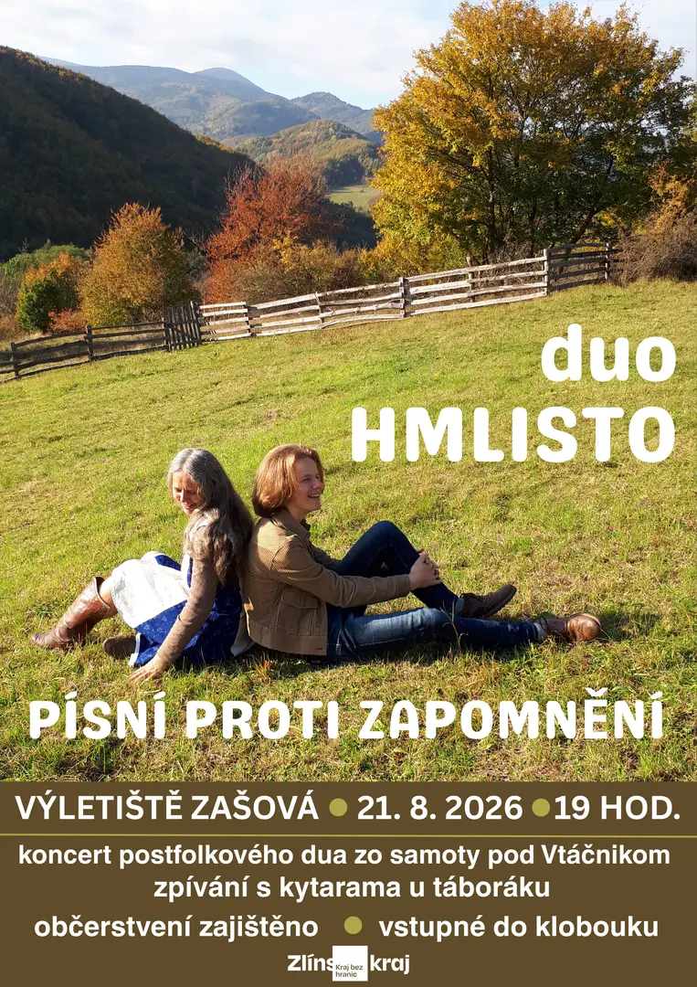 duo