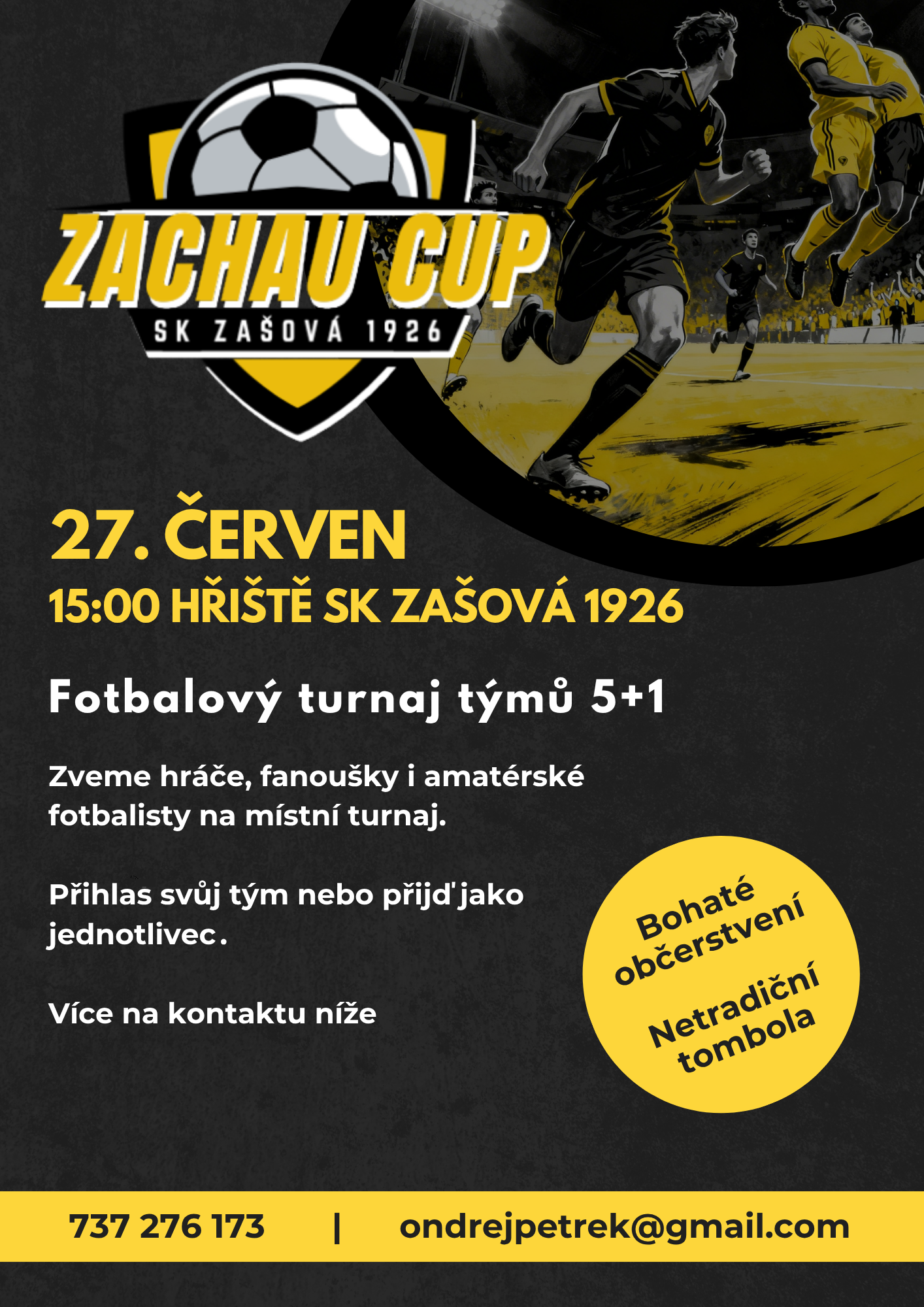 cup