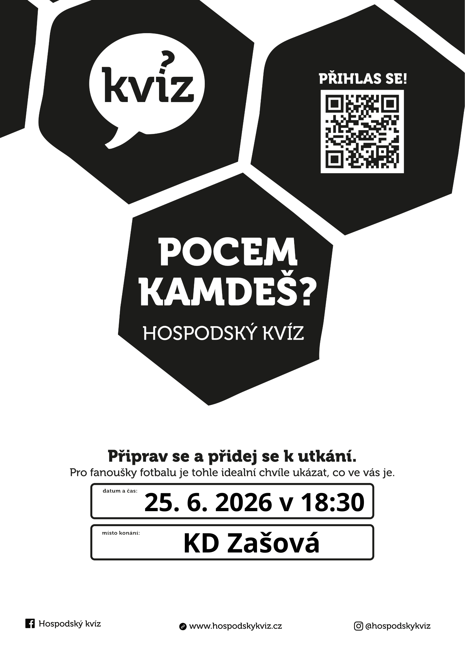 kvíz