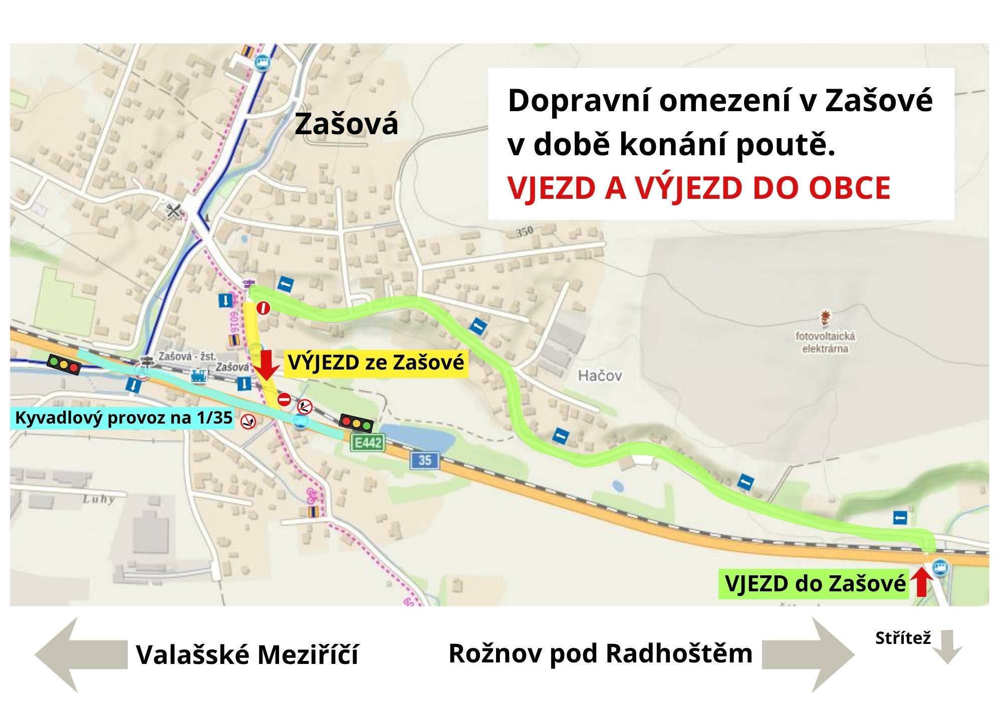 mapka