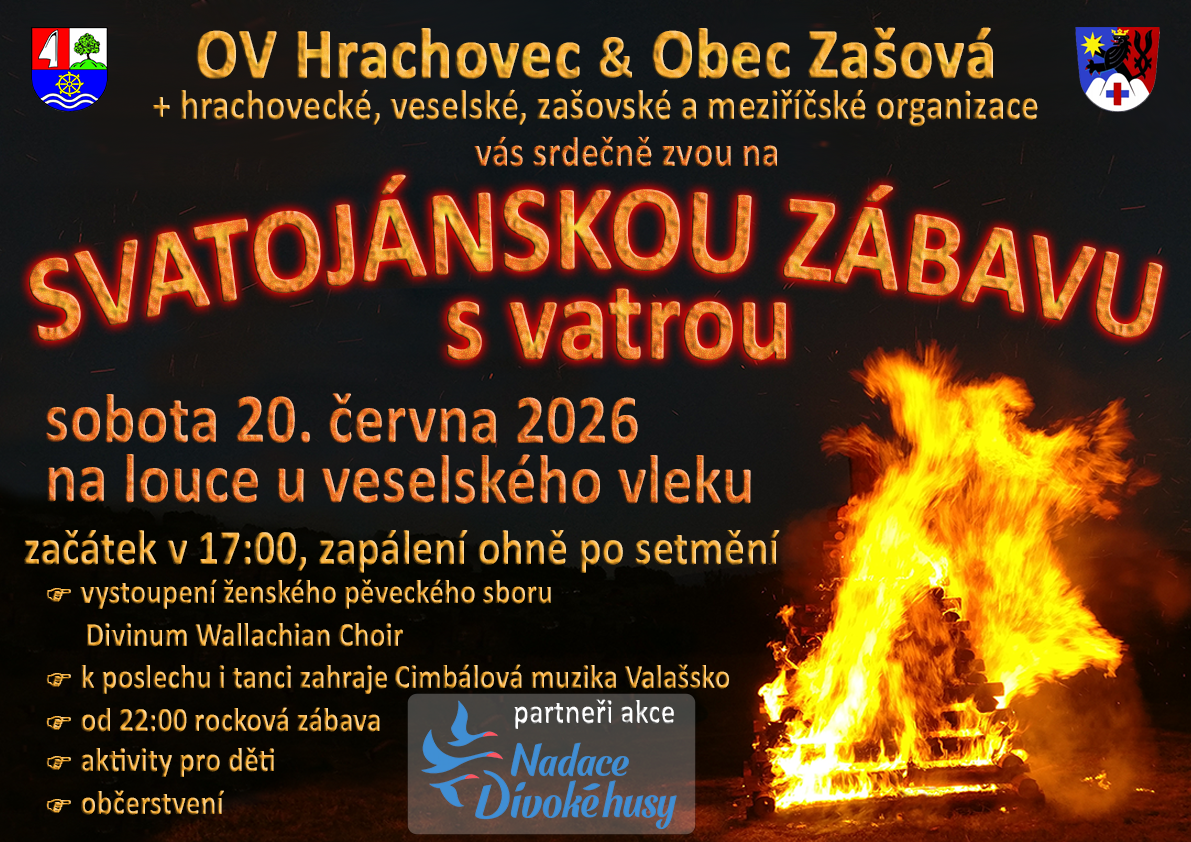 vatra