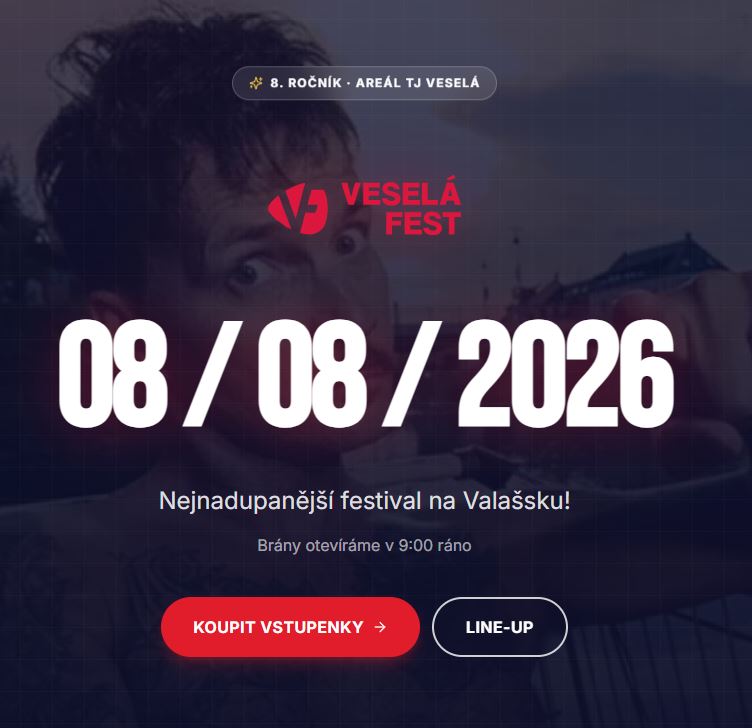 fest