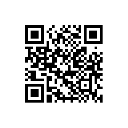 qr karolina