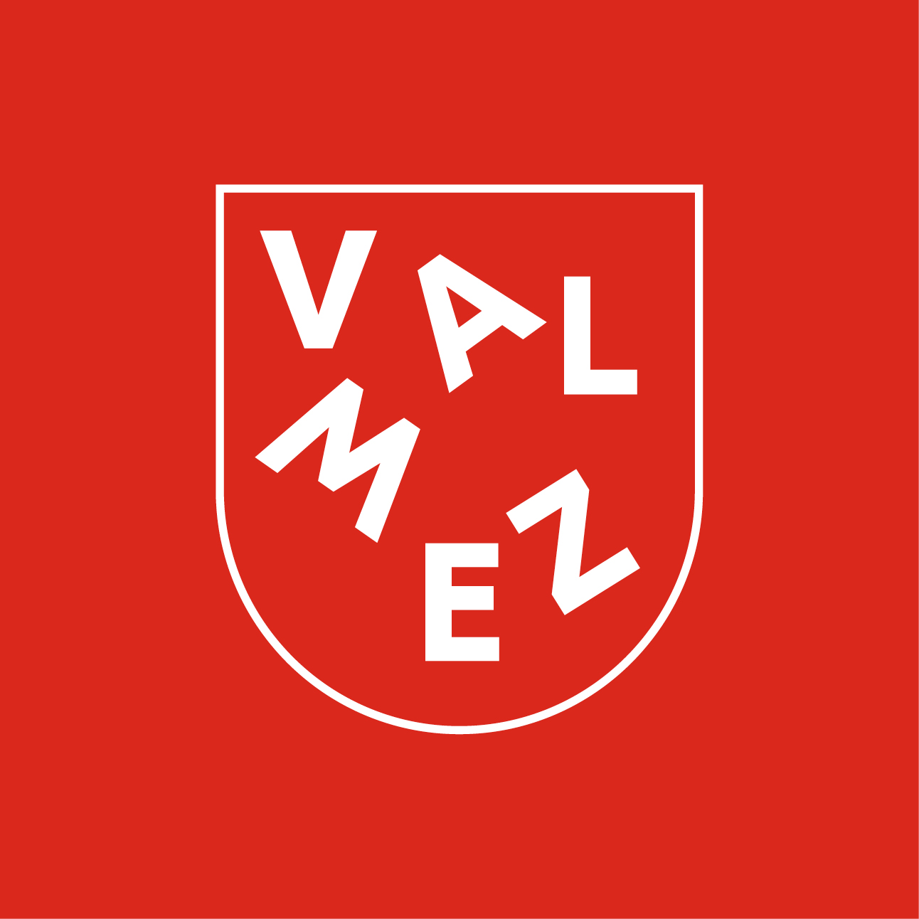 valmez