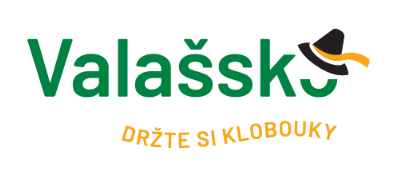 logoVal
