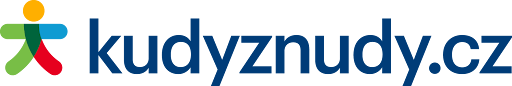 logoKud