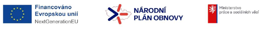 Logo projektu Stavební úpravy objektu Zašová č.p. 216