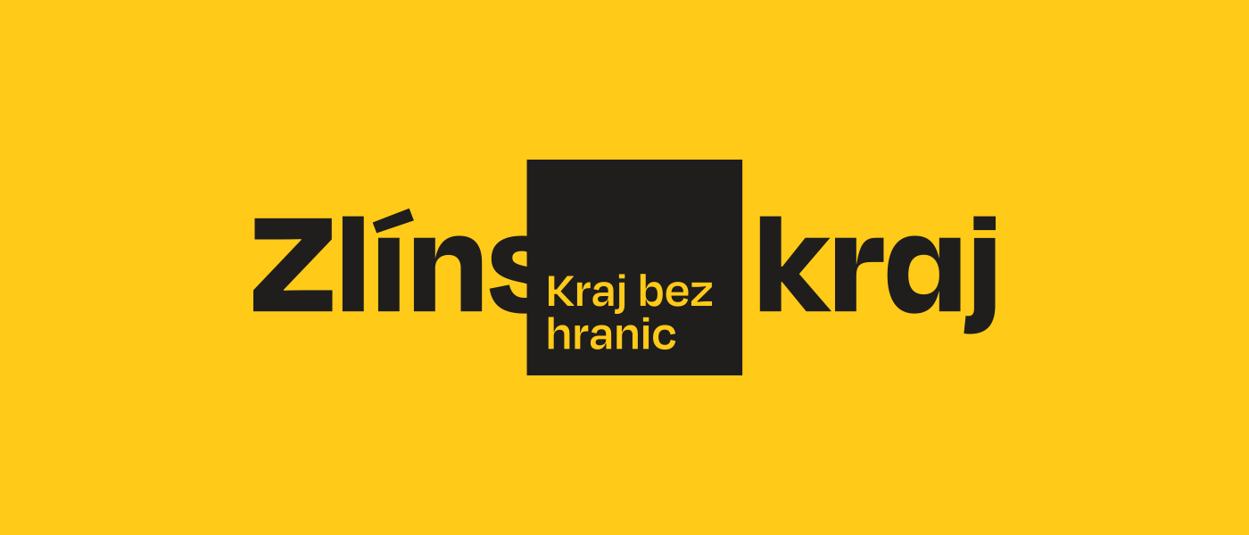 zk-draha